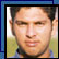 Yuvraj Singh