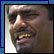 Muthiah Muralitharan