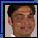 Shoaib Akhtar