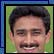 Anil Kumble