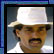 Dilip Vengsarkar