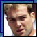 Jacques Kallis