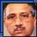 President Pervez Musharraf