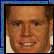 Shaun Pollock