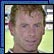 Paul Reiffel