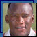 Devon Malcolm