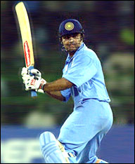 Virendra Sehwag