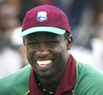 Wavell Hinds