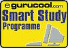 Smart Study Programme