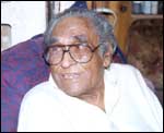 Ashok Kumar