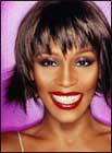 Whitney Houston