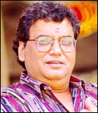 Subhash Ghai