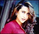 Karisma Kapoor