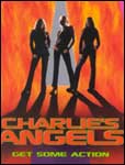 Charlie's Angels