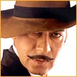 Ajay Devgan plays Bhagat Singh in The Legend Of Bhagat Singh