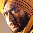 Bhagat Singh