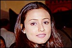 Namrata Shirodkar