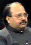 Amar Singh