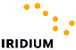 IRIDIUM