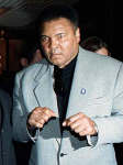 Muhammad Ali