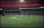 Sydney Cricket Ground