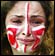 Turkish Fan