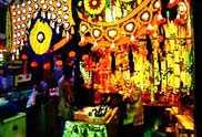 Diwali