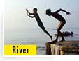 River